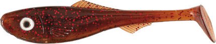 Abu Garcia Beast Pike Shad 160mm 1pc